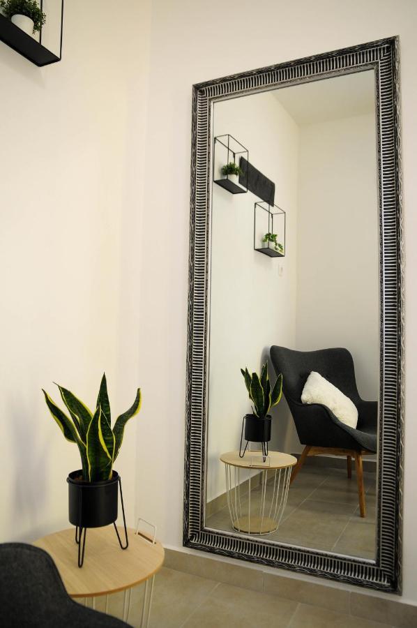 Apartman Gulliver In The Center, 10 Meters From The Sea With Private Parking In Natural Shade Rabac Luaran gambar